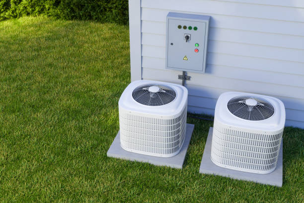 Best Emergency HVAC Services in Streator, IL