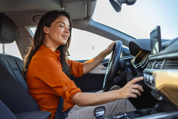 Best Air Conditioning Cleaning in Streator, IL
