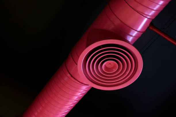 Best Energy-efficient HVAC Solutions in Streator, IL